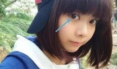 吃瓜娱乐谭松韵,吃瓜娱乐背后的真实人生