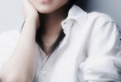 赵子靓前夫爆料视频在线观看,揭秘婚姻内幕，情感纠葛引热议