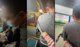 摸下边视频在线观看,跟随视频揭秘神秘世界