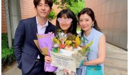 山猫大哥最新爆料视频,带你探秘幕后真相