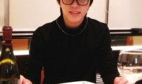 爆料李云迪玫瑰博主视频,事件背后真相揭秘
