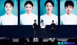 王晶九部资源爆料视频,揭秘影视幕后那些不为人知的秘密