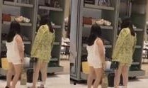 新闻爆料真人视频大全播放,热门爆料瞬间回顾