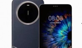 mate70最新爆料图片,揭秘全新设计与功能亮点
