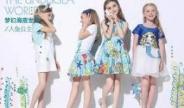 可莉服装爆料视频大全最新,时尚潮流尽收眼底