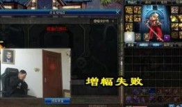 红色太刀爆料怎么做视频,揭秘视频制作背后的秘密