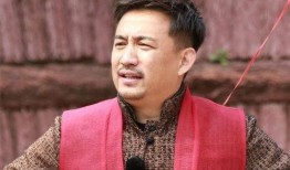 黄磊爆料海清针灸视频,揭秘明星养生之道