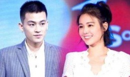 娱乐圈爆料八月分手,明星恋情盘点与揭秘