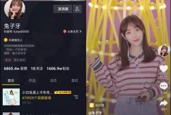 明星爆料兔子视频大全,兔子视频大全，萌宠瞬间集结