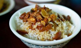 猪脚饭爆料者怎么做的视频,跟随爆料者视频学做美味佳肴