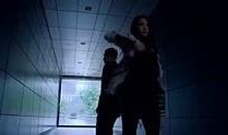 女杀手在线观看完整版,暗夜复仇之路