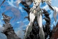 大剑动漫全集在线观看,热血激战，剑舞巅峰，全集在线观看，尽享视觉盛宴