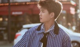 表哥爆料任嘉伦聂欢视频,甜蜜瞬间引网友热议