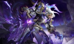 王者典藏皮肤爆料最新版,典藏皮肤全新爆料，神秘特效引期待！