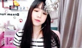 波多野在线观看,揭秘网络色情产业的暗流涌动