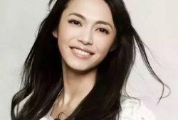 爆料娱乐圈陈赫的女明星,揭秘与神秘女明星的甜蜜恋情