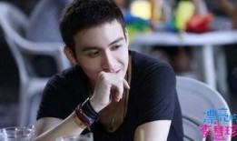 张彬彬娱乐圈爆料视频,揭秘明星幕后真相