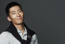 爆料窦骁结婚黑料视频,揭秘背后黑料视频