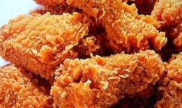 美团爆料炸鸡视频播放大全,美团独家爆料视频全集大放送