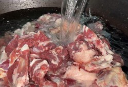 霍州羊肉最新爆料新闻,探寻千年羊肉传奇背后的秘密