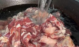 霍州羊肉最新爆料新闻,探寻千年羊肉传奇背后的秘密