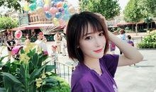开封美女爆料视频,揭秘背后惊人真相