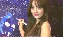 鸭王国语版在线观看,欢乐鸭群演绎奇幻冒险之旅