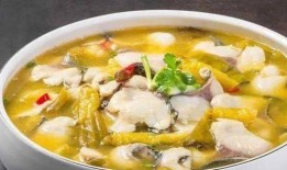 男子爆料酸菜鱼视频,揭秘网红美食背后的真相