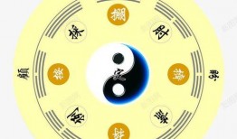 八卦爆料素材下载安装最新版,八卦爆料素材下载安装，最新版功能大盘点