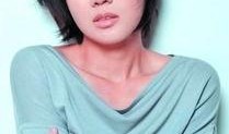 闫妮爆料整容视频大全最新,揭秘明星美容术背后的故事