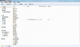 娱乐爆料音效下载,揭秘娱乐爆料背后的音效下载秘密