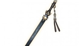 元神最新爆料,神秘势力崛起，探寻未知领域