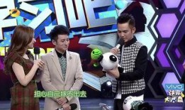 熊猫娱乐爆料,揭秘娱乐圈幕后故事
