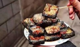 臭豆腐爆料新闻视频下载,揭秘背后惊人真相