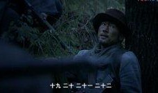 围剿在线观看,在线观看，揭秘历史风云中的生死较量