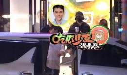 娱乐记者爆料冯绍峰,娱乐记者独家爆料引热议