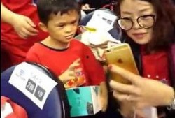 小马云爆料娱乐圈,独家爆料，真相大白