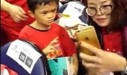 小马云爆料娱乐圈,独家爆料，真相大白