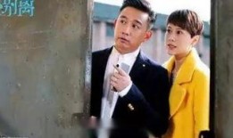 黄磊爆料海清针灸视频,揭秘明星养生之道