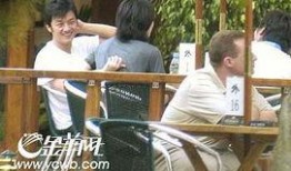 娱乐圈神秘人爆料,揭秘明星背后的惊人真相