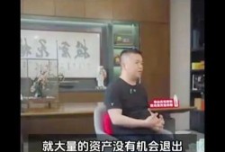 创投大佬爆料事件视频播放,视频播放背后的惊人真相