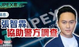 港圈最新爆料,明星恋情、新剧动态大揭秘！