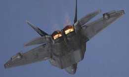 迷你枪战机最新爆料图片,震撼视觉盛宴，战斗元素升级解析