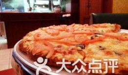 爆料披萨团购怎么做视频,轻松吸引顾客的秘诀