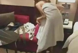 郭老师视频娱乐吃瓜君,揭秘视频娱乐界的幕后故事