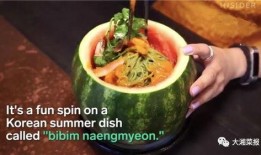 网红吃瓜吧,揭秘娱乐圈幕后故事