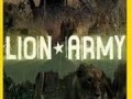 lion在线观看,在线观看狮子传奇