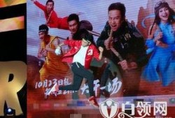 热点爆料舞蹈视频,揭秘热门爆料视频背后的舞蹈魅力