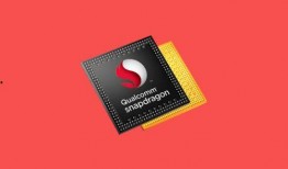 p5x最新爆料2.1,性能再升级，功能大揭秘！