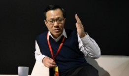 卓伟爆料机器人视频大全,机器人视频大全独家爆料